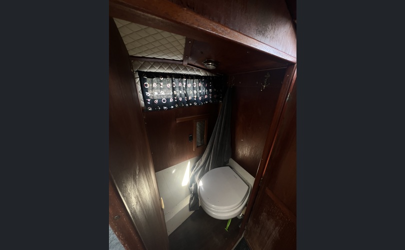 Finmar Family-kuva-19